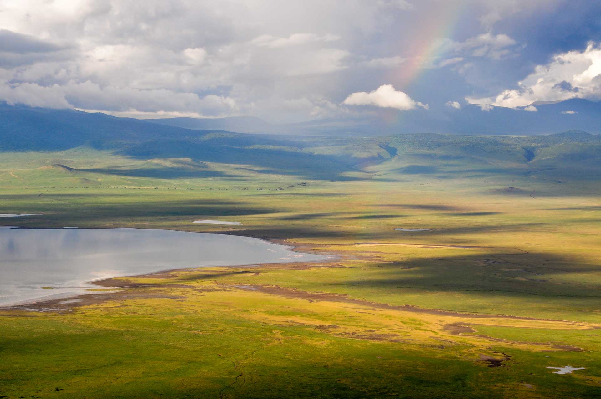 Ngorongoro Crater safari, Big 5 Tanzania, Ngorongoro day tour, UNESCO World Heritage Site Tanzania, Ngorongoro wildlife safari, Tanzania crater tour