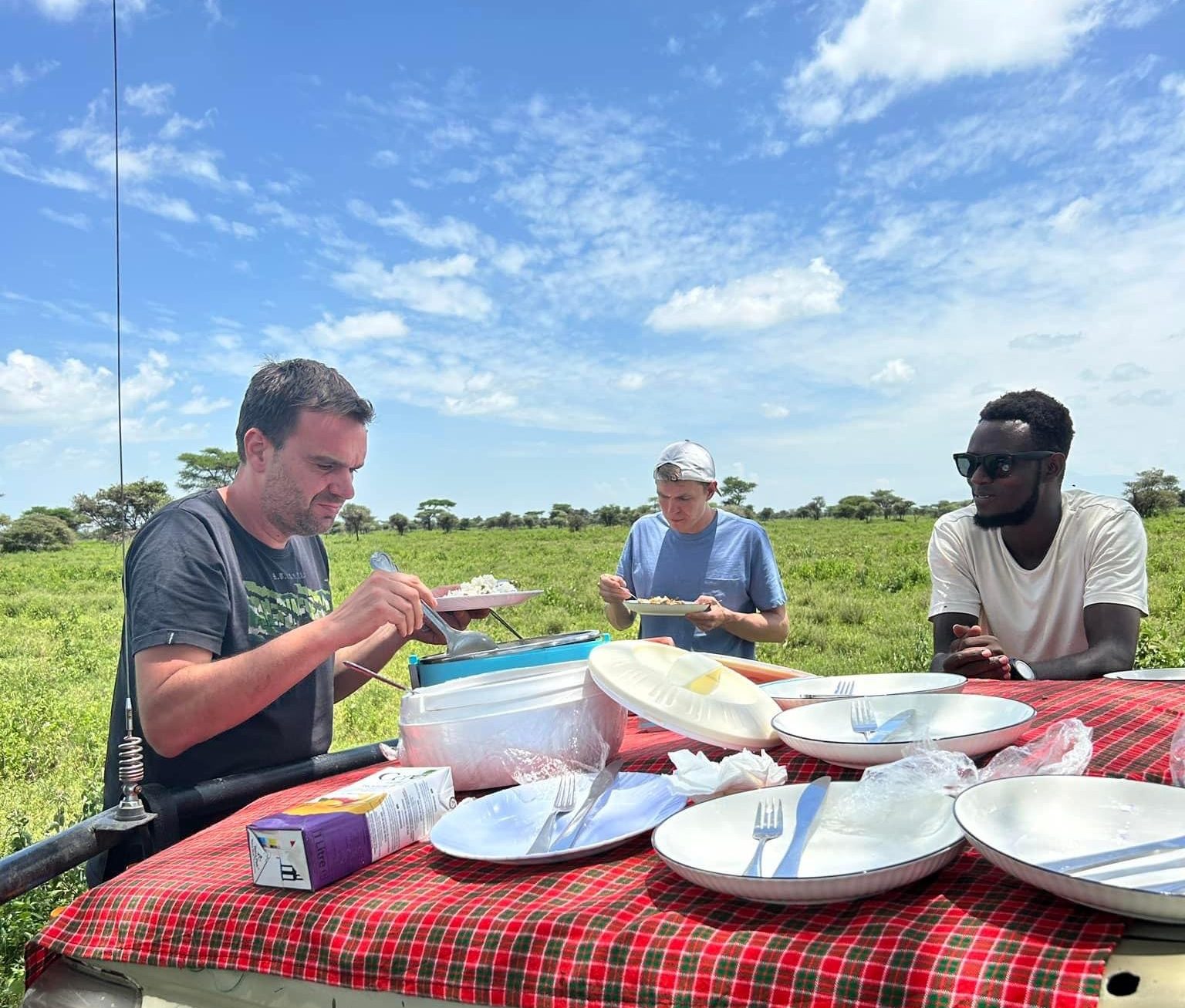 Private vs Group Safari,private safari Tanzania, group safari Tanzania, best Tanzania safari experiences, Tanzania private safari, group safari experience Tanzania, private Tanzania safari benefits, shared safari Tanzania, budget group safari Tanzania, exclusive Tanzania safari, Tanzania safari comparison, group safari packages Tanzania, safari itineraries Tanzania