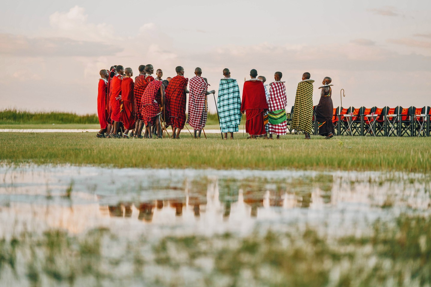 legendaryexpeditions_1741417280684